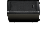 PreSonus AIR10 Active Loudspeaker