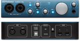 Presonus AudioBox iTwo