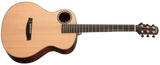 Walden BARITONE B1E Grand Auditorium