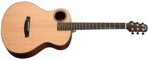 Walden BARITONE B1E Grand Auditorium