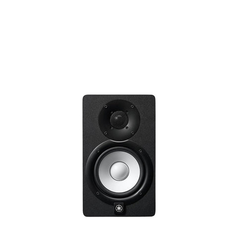 Yamaha HS Series Powered Studio Monitor HS5
