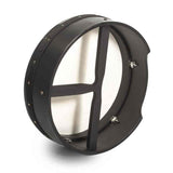 16" Tuneable Bodhran