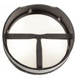 16" Tuneable Bodhran