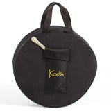 14" Non-Tuneable Bodhran