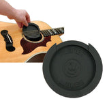 Daddario Planet Waves PW-SH-01 Screeching Halt Feedback Suppressor