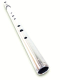 Tuneable Tenor Low D Whistle (DX102) by Tony Dixon