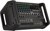 Yamaha EMX5 Power Mixer