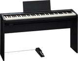 Roland - FP-30