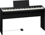 Roland - FP-30