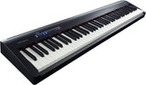 Roland - FP-30