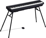 Roland - FP-30