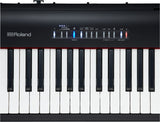 Roland - FP-30