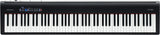 Roland - FP-30