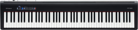 Roland - FP-30