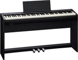 Roland - FP-30