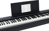Roland - FP-30