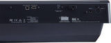 Roland - FP-30