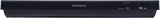 Roland - FP-30