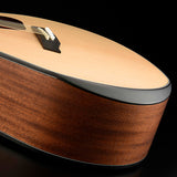 Walden G550RE Natura Grand Auditorium