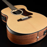 Walden G550RE Natura Grand Auditorium