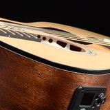 Walden G550RE Natura Grand Auditorium
