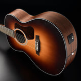 Walden G570ETB Natura Grand Auditorium