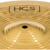 Meinl HCS 14" Hi Hats HCS 14H