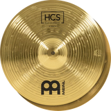Meinl HCS 14" Hi Hats HCS 14H