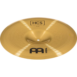Meinl 16" HCS China HCS16CH