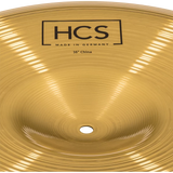 Meinl 16" HCS China HCS16CH