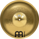 Meinl 16" HCS China HCS16CH