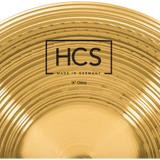 Meinl 16" HCS China HCS16CH