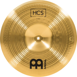Meinl 16" HCS China HCS16CH
