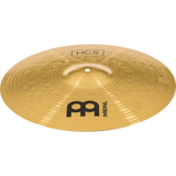 Meinl 16" HCS Crash