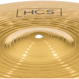 Meinl 16" HCS Crash