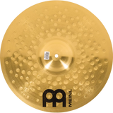 Meinl 16" HCS Crash