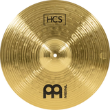 Meinl 16" HCS Crash