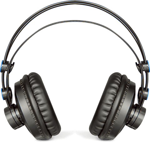 Presonus HD7 Headphones