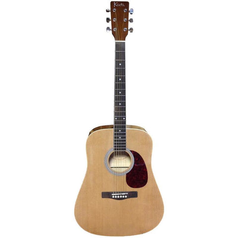 Koda HW41E-201PAK-N