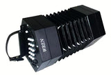The Wren 2 Concertina