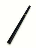 Tuneable Brass Slide D Whistle (DX005) by Tony Dixon