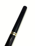 Tuneable Brass Slide D Whistle (DX005) by Tony Dixon