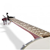 Kyser KBMB Banjo/Mandolin Capo