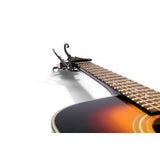 Kyser KGCA Acoustic Guitar Capo - Camo