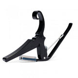 Kyser KGCB Quick Change Classical Guitar Capo