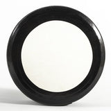 16" Non-tuneable Bodhran