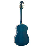 Koda 39" Classical Guitar HG34-201
