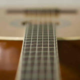 Koda 3/4 Classical Guitar Natural