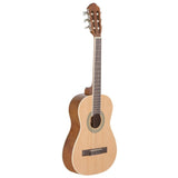 Koda 3/4 Classical Guitar Natural