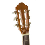 Koda 3/4 Classical Guitar Natural